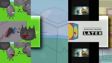 32 Shuric Scans with are slides (Jayden Alternate