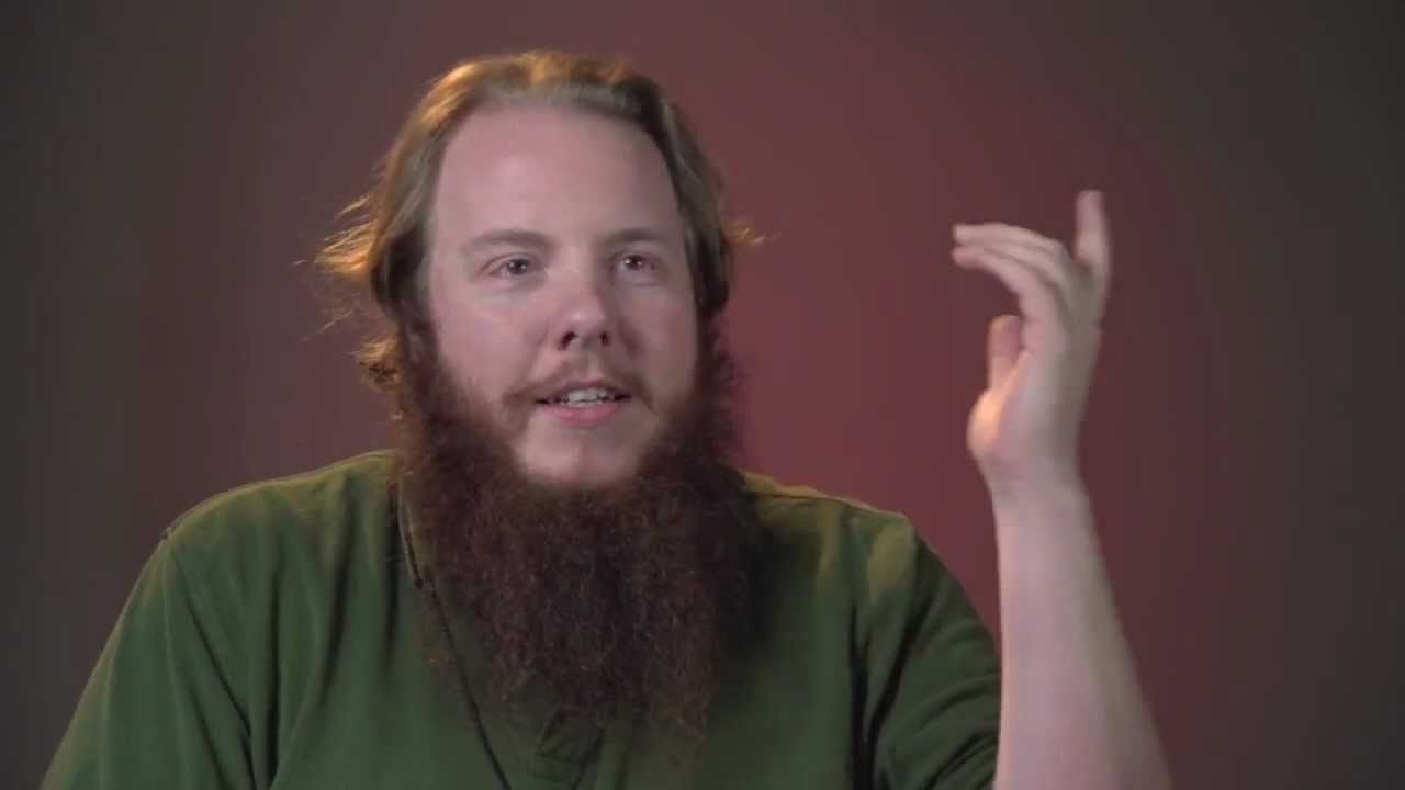 Trent Muller YouTube