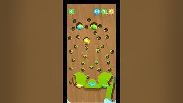 Dig This, Rabbit Hole 36 - 7