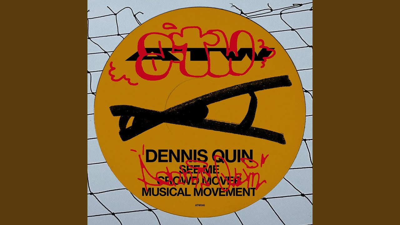 Musical Movement - YouTube