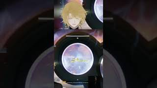 3 man planets RON | #drmallivt on #Twitch