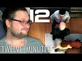 ПРИЗНАЛСЯ ПО-БРАТСКИ ► Twelve Minutes #6