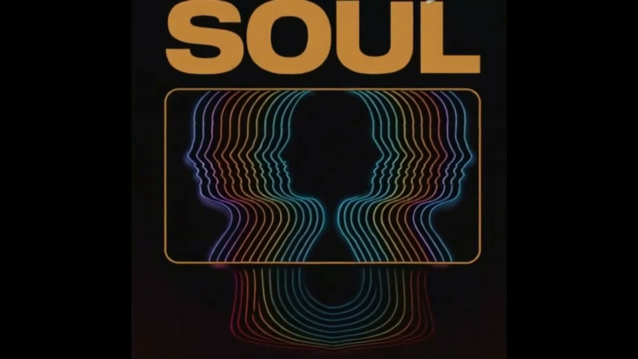 Watch Jayblxck - SOUL Interlude on YouTube Watch Jayblxck - SOUL Interlude on YouTube