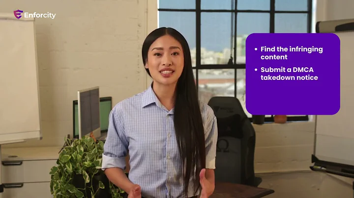 X (Formerly Twitter) DMCA: A Guide for Content Creators | Enforcity DMCA