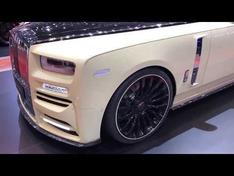 rolls-royce-phantom-mansory-bushukan