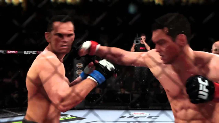 EA SPORTS UFC_201504092142...