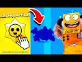 ОНА ТОЛЬКО ВЫШЛА и УЖЕ В СТАР ДРОПЕ? BRAWL STARS