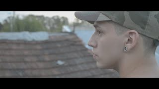 Download Lagu RJS - Qué nos pasó? MP3