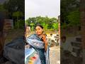 1000 টাকা ফেরত দিয়ে দিচ্ছি।#trishapalvlogs