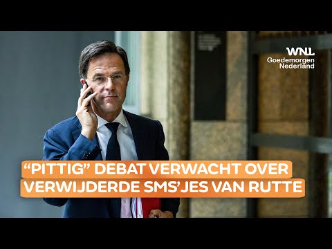 mark-rutte-sms-gate-de-tweede-kamer-slijpt-alvast-de-messen