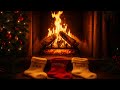 یک ساعت صدای آتش فرکانس های جذب 528Hz 639Hz 432Hz Real Fireplace Sound Cracking Wood یک ساعت صدای آتش فرکانس های جذب 528Hz 639Hz 432Hz Real Fireplace Sound Cracking Wood
