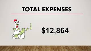 FatFIRE net worth update June 2021