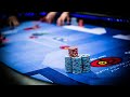 Играем WCOOP $11, K.O., гарантия $60k | Покер Стрим | Покер турнир онлайн | PokerStars | Батя Бунда