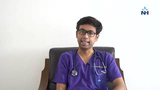 Fetal Echocardiography | Dr. Debabrata Nandi (Bengali)