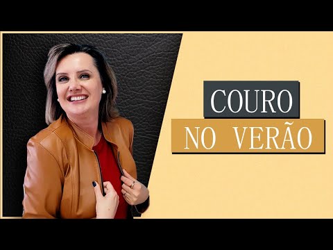 Vídeo: Ternos 