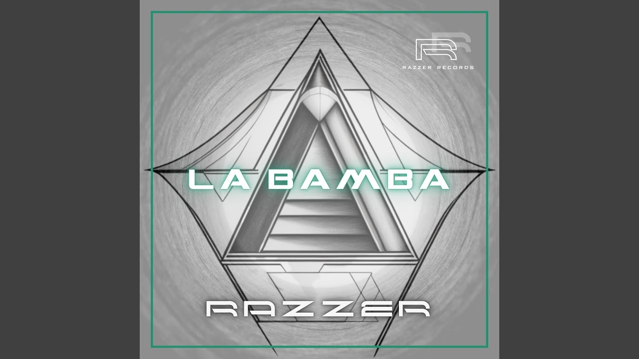 Watch La Bamba on YouTube Watch La Bamba on YouTube