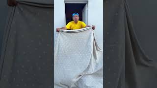 viraram bebes funny comedy shorts