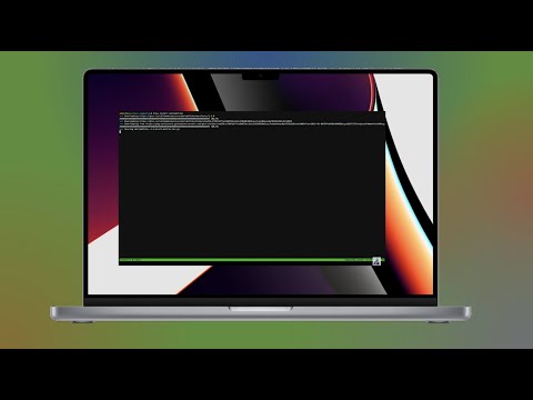 Download & install eiffelstudio on Mac OS (Big Sur, Monterey, Catalina, Mojave) via Homebrew / brew