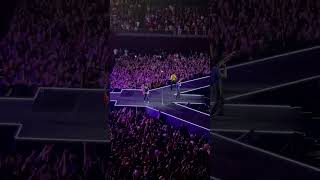 Jonas Brothers - Sucker - Sydney, Australia 02/03/2024