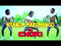 Nyanda Makomango Song Chuki Official Music Audio By Mlengistudio Nyanda Makomango Song Chuki Official Music Audio By Mlengistudio