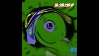 All Preview 2 Big Effects Deepfakes