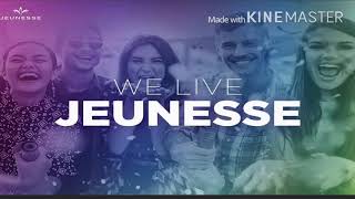 شركة جينيس نصب ام لا jeunesse