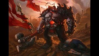 TOP 200 SION 8000 HEALTH GIANT.@Thebausffs  14 LEAGUE OF LEGENDS GAME PLAY @Thebausffs @T1_Faker