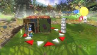 viva pinata pc free viva pinata pc free