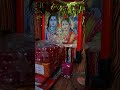 Live highlightमहामृत्युंजय मंत्र l Mahamrityunjaya Mantra #mahamrityunjayamantra #anuradhapaudwal