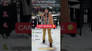 Satisfactory snow removal#satisfying #relax #fyp #snow #asmr