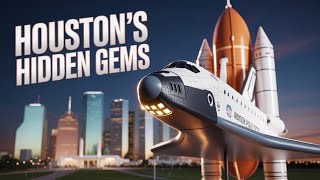 Is Houston the Coolest City in Texas?