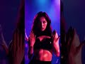 K-Pop banger 🇰🇷 한국 팝 ✨ #kpop #shorts #한국음악