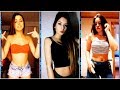 Los Mejores Tik Tok de Spain Girls / TikTok Videos / Tik Tok Spain