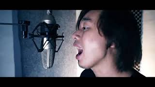 One Ok Rock   Wherever You Are Cover by Jeje GuitarAddict ft Rudye   YouTube