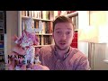 A quick look at a rare 18th century derby porcelain figure of europe with mark littler