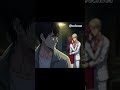 You are miracle doctor who can cure cancer but people you cure sue you for money pt4