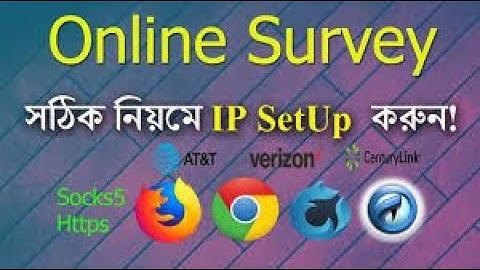 "How to Completely Uninstall Mozilla Firefox in Windows - It Might Surprise You!"