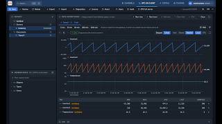💢 IIoT Gateway: Building IIoT Applications on .NET 10