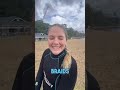 Scuba Diving Hairstyles Part 2! 🤿