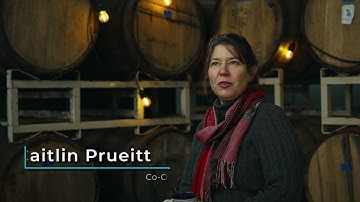 From Clunky to Cloud-Based: How Tonic POS Transformed a Local Brewery