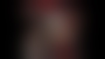 Mr.Hyde "The Sledge" (Official Video)