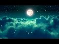 Moonlight Sonata (Beethoven) - Relaxing Piano Music