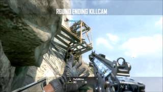 PsyQo Wolves: 3 cool shots for Horizon #TMC @TheDutchCunt @HorizonMagiks