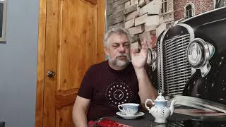 Байка учителя истории. Часть 5. Студенческая смекалка.