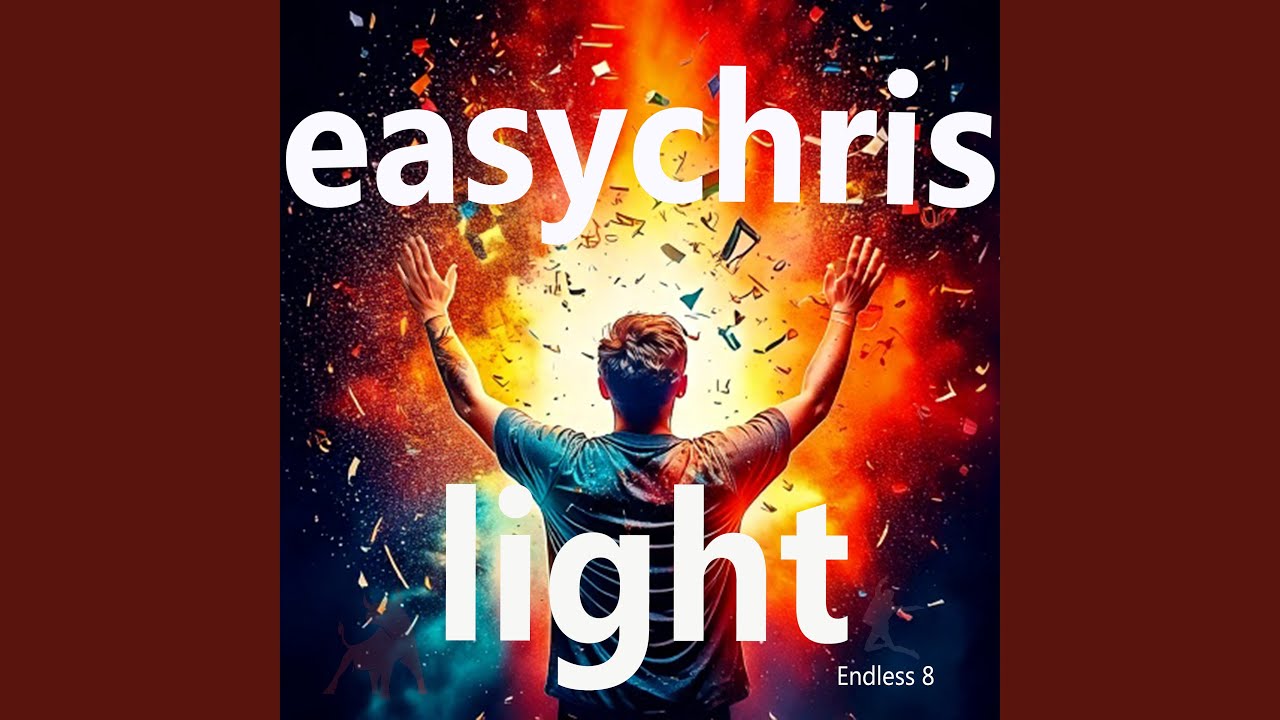 Παρακολούθηση light στο YouTube Παρακολούθηση light στο YouTube