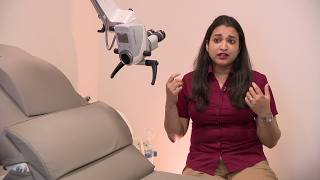 Parlons Santé Senior - La Suredité chez les personnes âgées