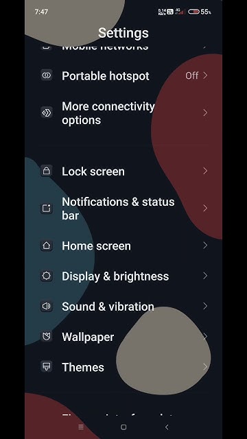 How To See Internet Connection Speed In Redmi Phone redmi song music how-to-see-internet-connection-speed-in-redmi-phone-redmi-song-music