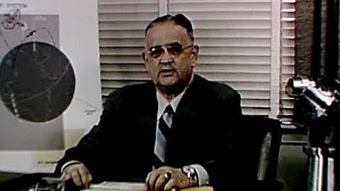 The History of Inertial Navigation