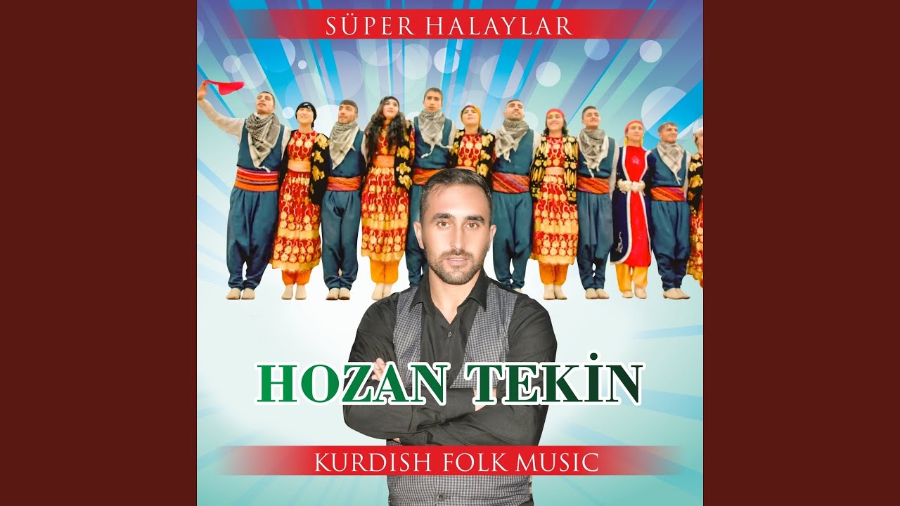 Guarda Halay Oyun su YouTube Guarda Halay Oyun su YouTube