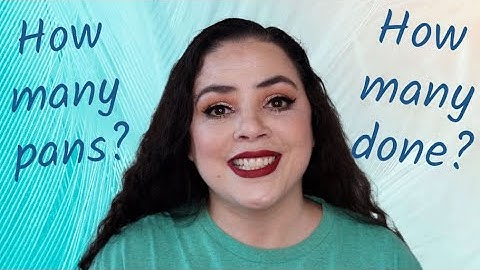 All the eyeshadow pans I hit & eyeshadows I finished  |  July to September 2022